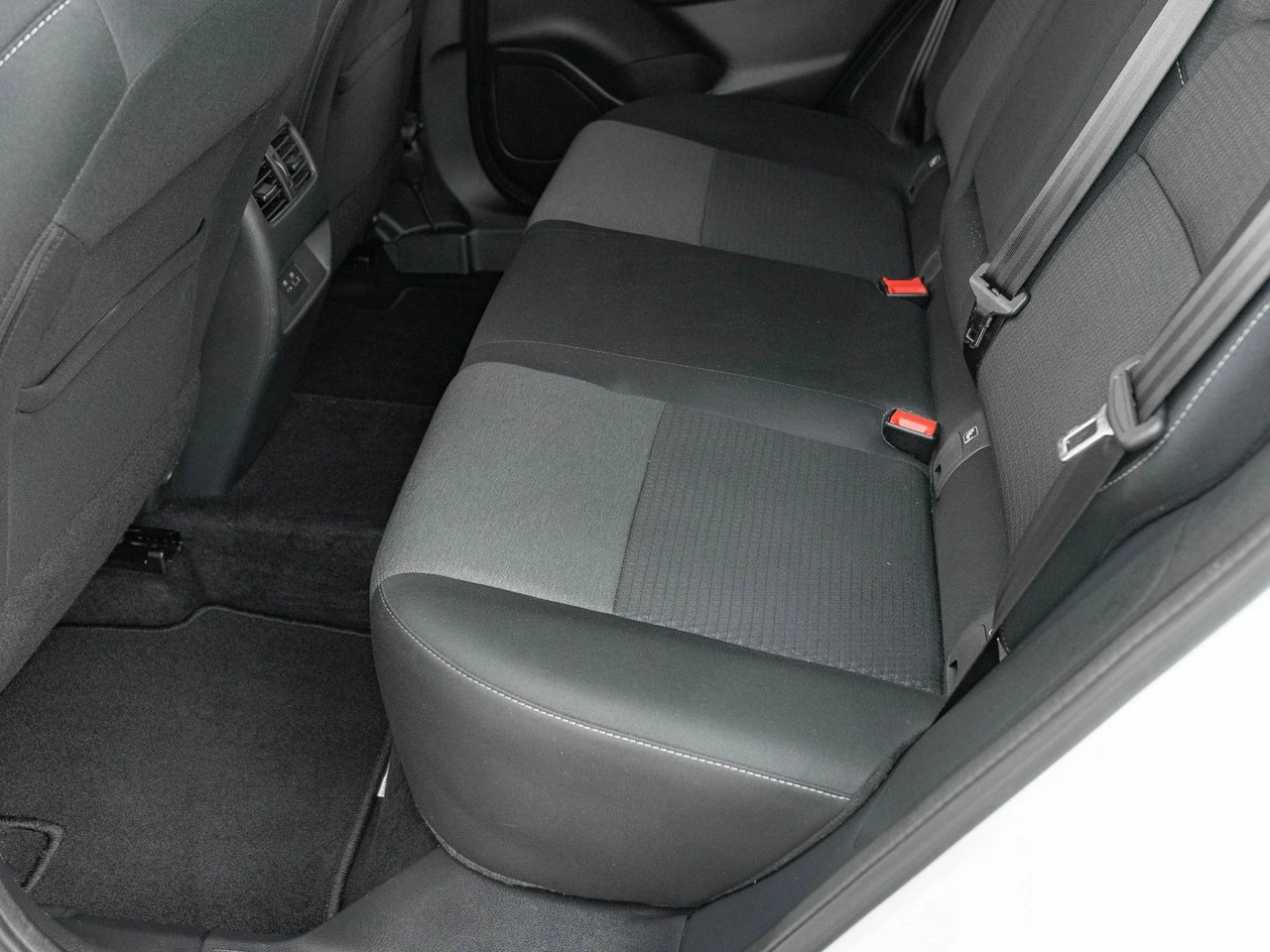 Nissan Qashqai - Zdjęcie 25