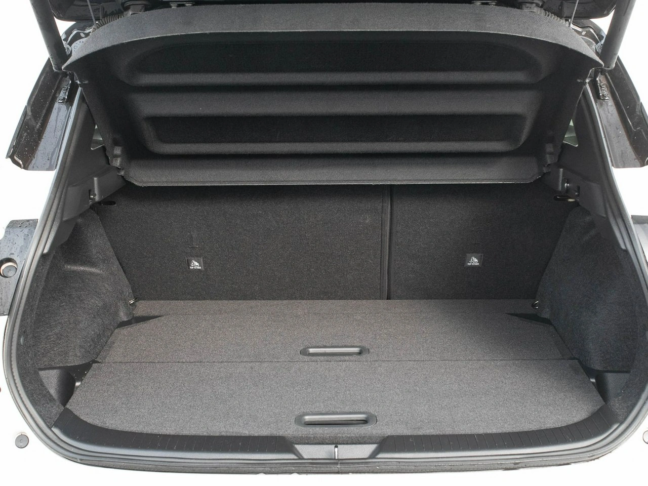 Nissan Qashqai - Zdjęcie 27