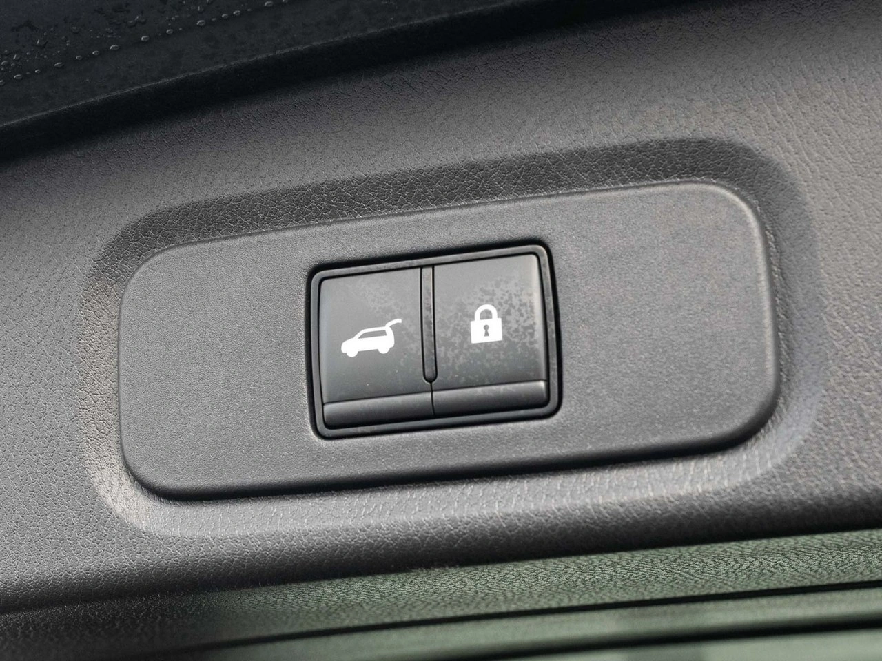 Nissan Qashqai - Zdjęcie 28