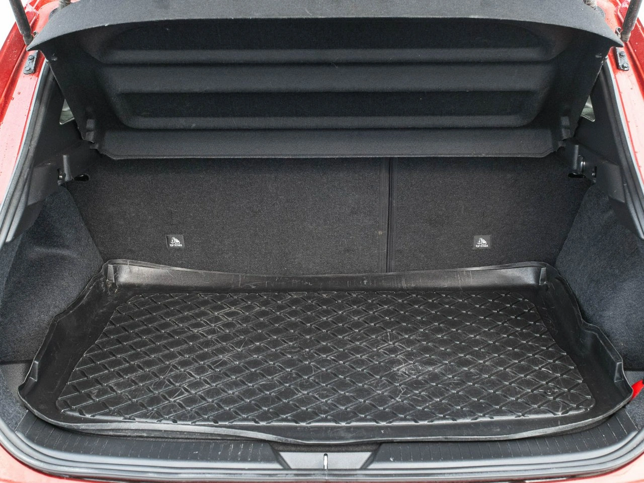 Nissan Qashqai - Zdjęcie 29