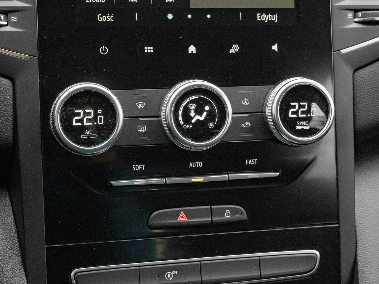 Renault Megane - Zdjęcie 17