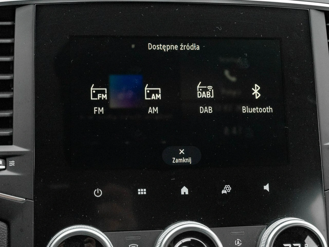 Renault Megane - Zdjęcie 19