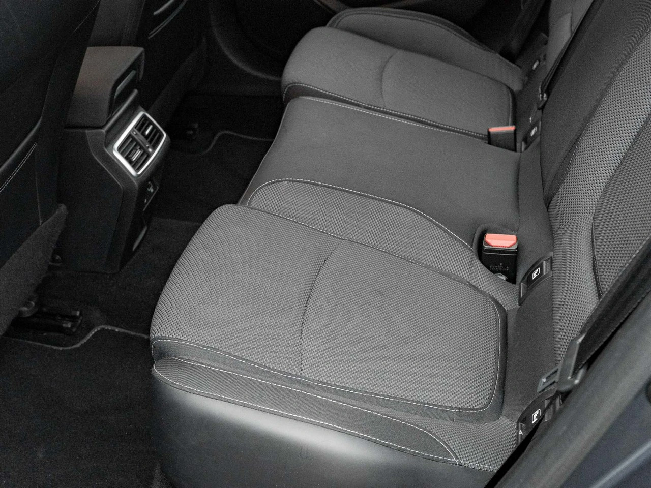 Renault Megane - Zdjęcie 26