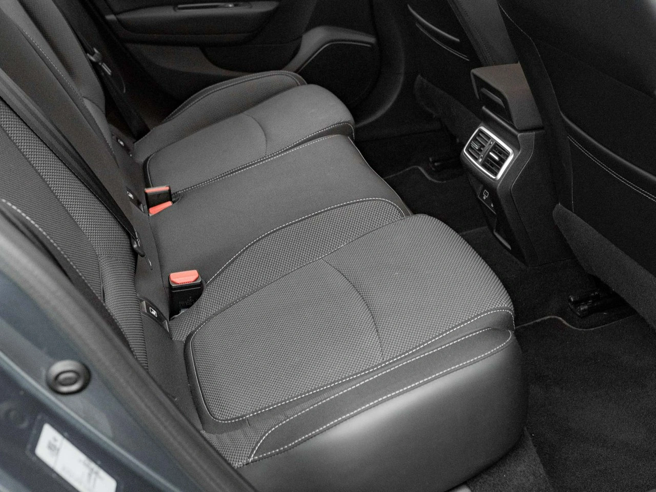 Renault Megane - Zdjęcie 29