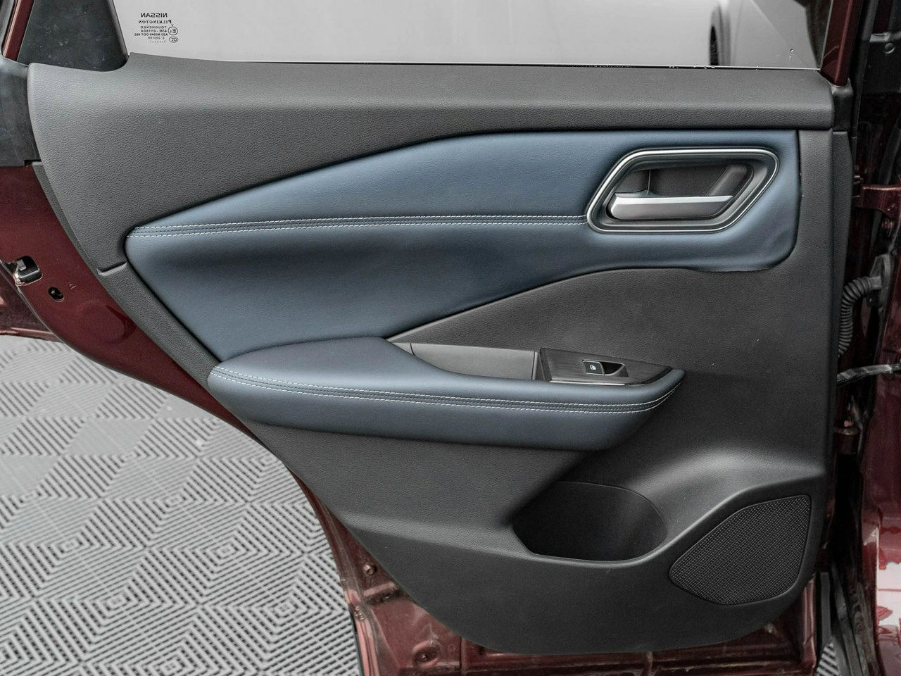 Nissan Qashqai - Zdjęcie 20