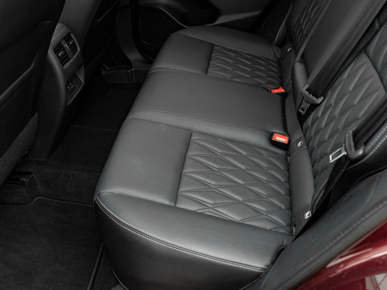 Nissan Qashqai - Zdjęcie 22