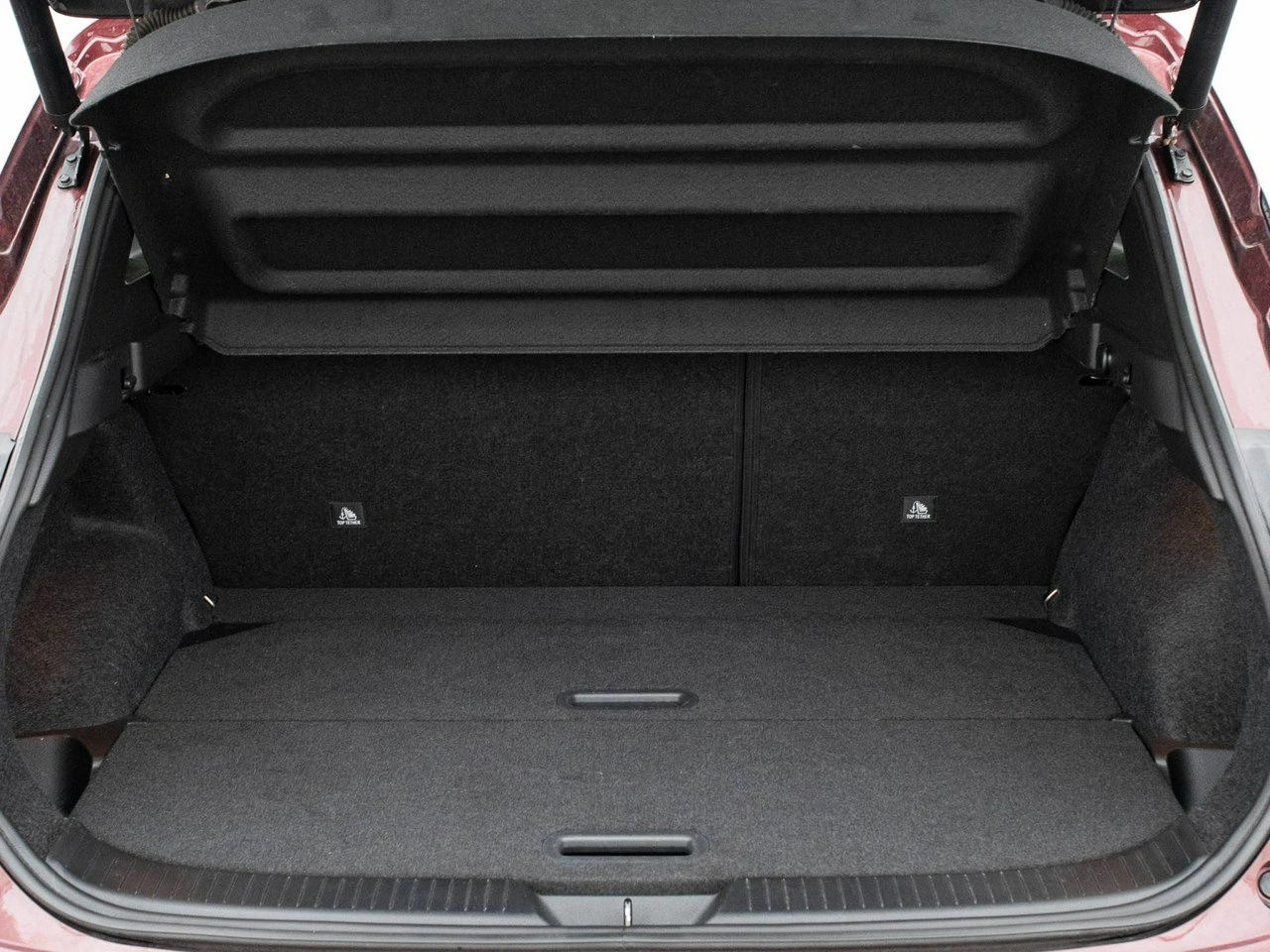 Nissan Qashqai - Zdjęcie 24