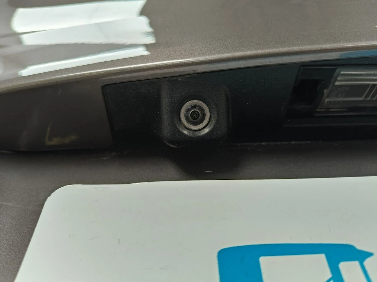 Hyundai ix35 - Zdjęcie 11