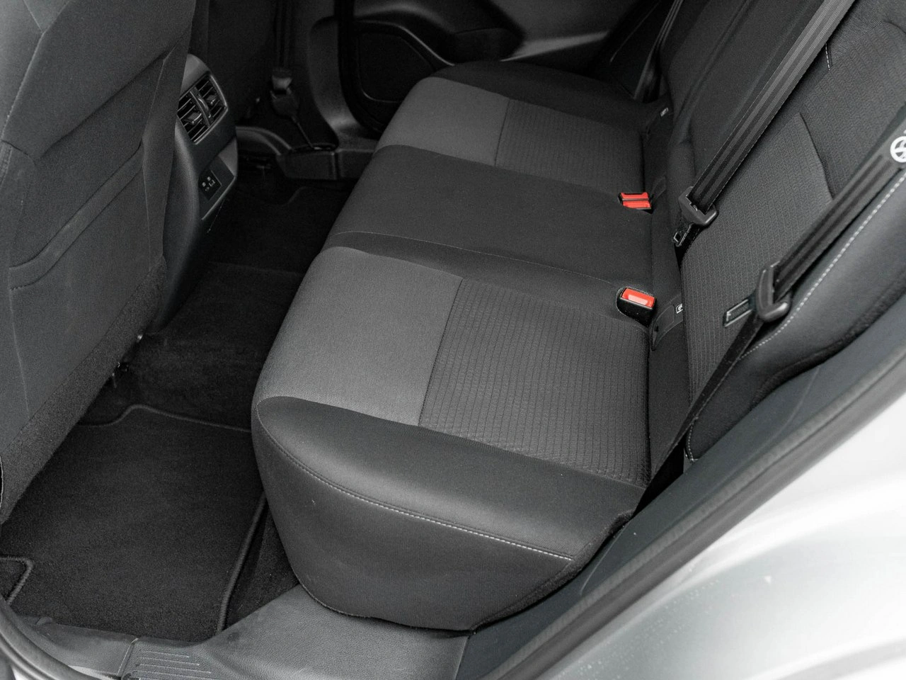 Nissan Qashqai - Zdjęcie 27