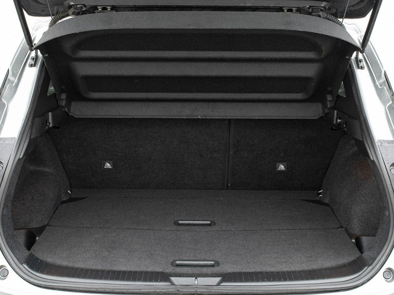 Nissan Qashqai - Zdjęcie 29