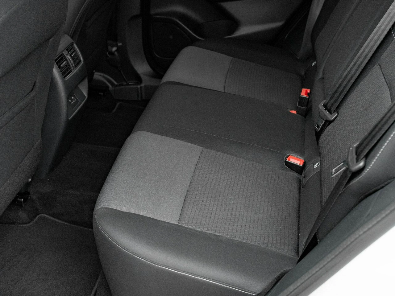 Nissan Qashqai - Zdjęcie 26