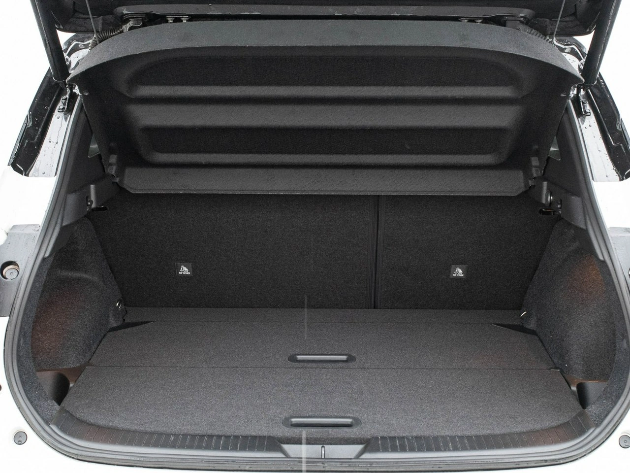 Nissan Qashqai - Zdjęcie 28