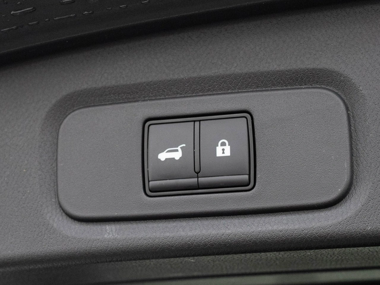 Nissan Qashqai - Zdjęcie 29