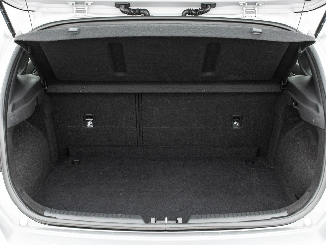 Hyundai i30 - Zdjęcie 24