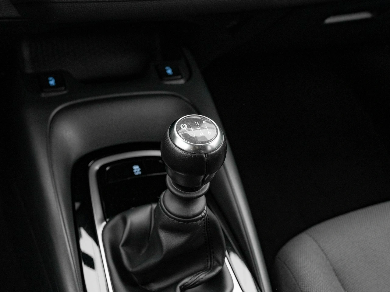 Toyota Corolla - Zdjęcie 14