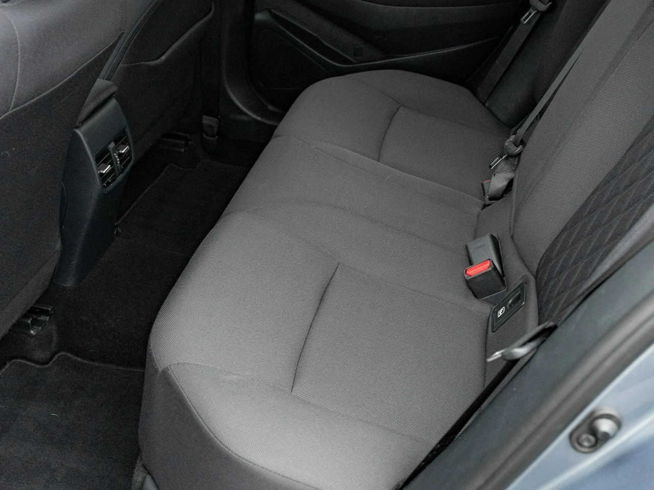 Toyota Corolla - Zdjęcie 21