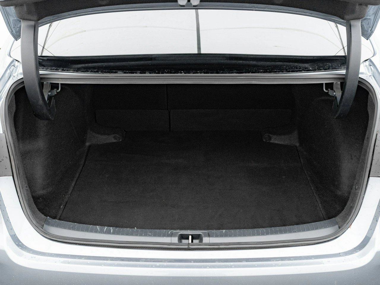 Toyota Corolla - Zdjęcie 25