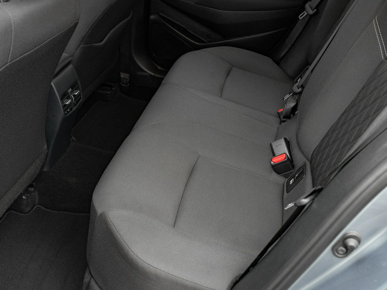 Toyota Corolla - Zdjęcie 25