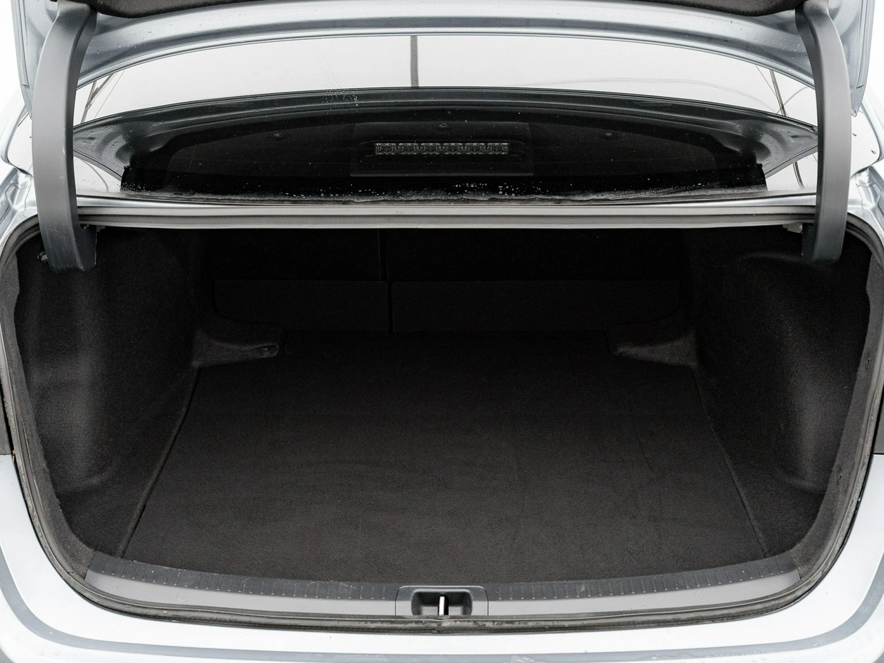 Toyota Corolla - Zdjęcie 27