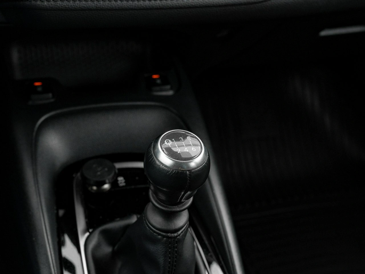 Toyota Corolla - Zdjęcie 15