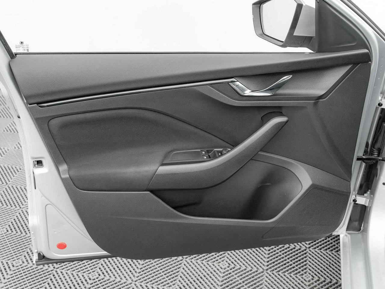 Skoda Scala - Zdjęcie 11