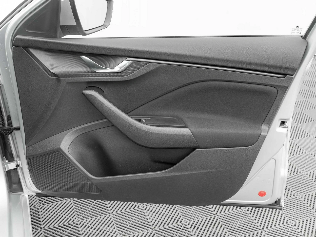 Skoda Scala - Zdjęcie 28