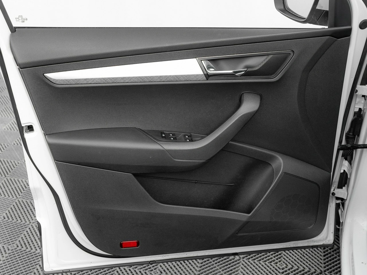 Skoda Karoq - Zdjęcie 10