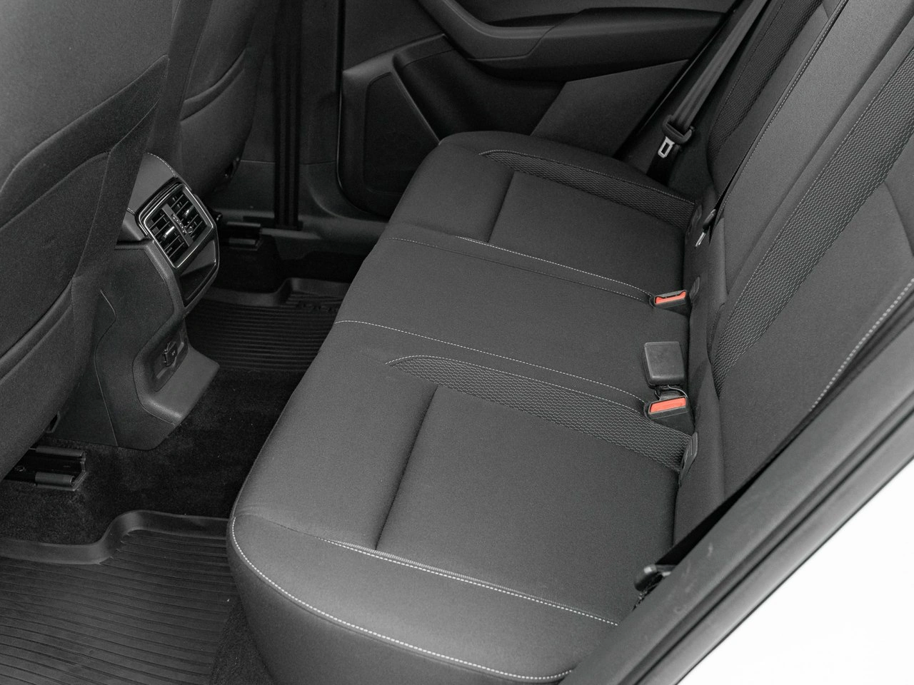 Skoda Karoq - Zdjęcie 21