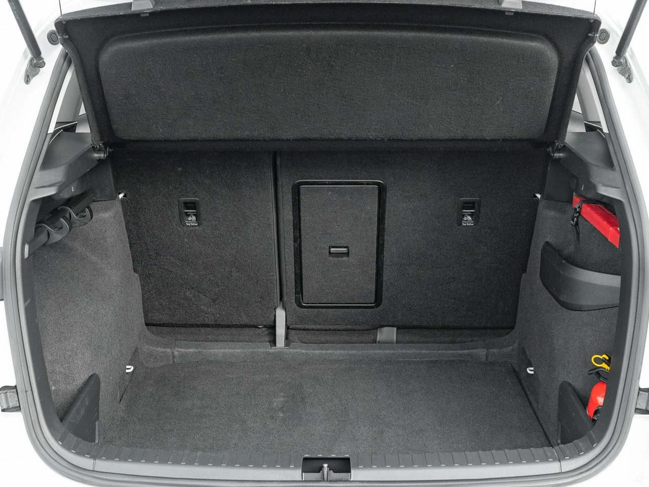 Skoda Karoq - Zdjęcie 23