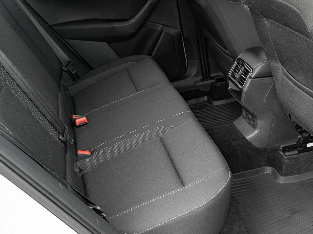 Skoda Karoq - Zdjęcie 25