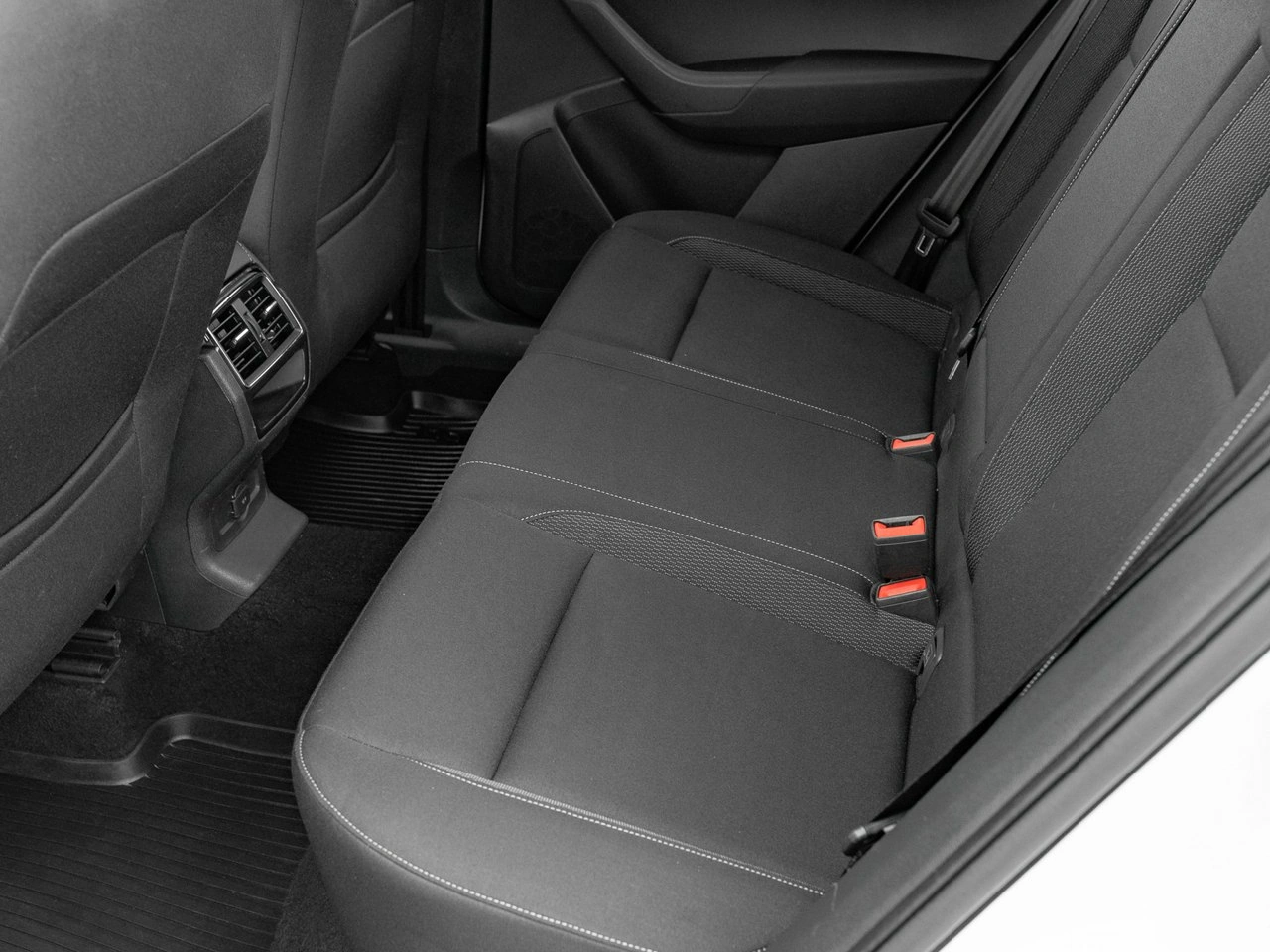 Skoda Karoq - Zdjęcie 22