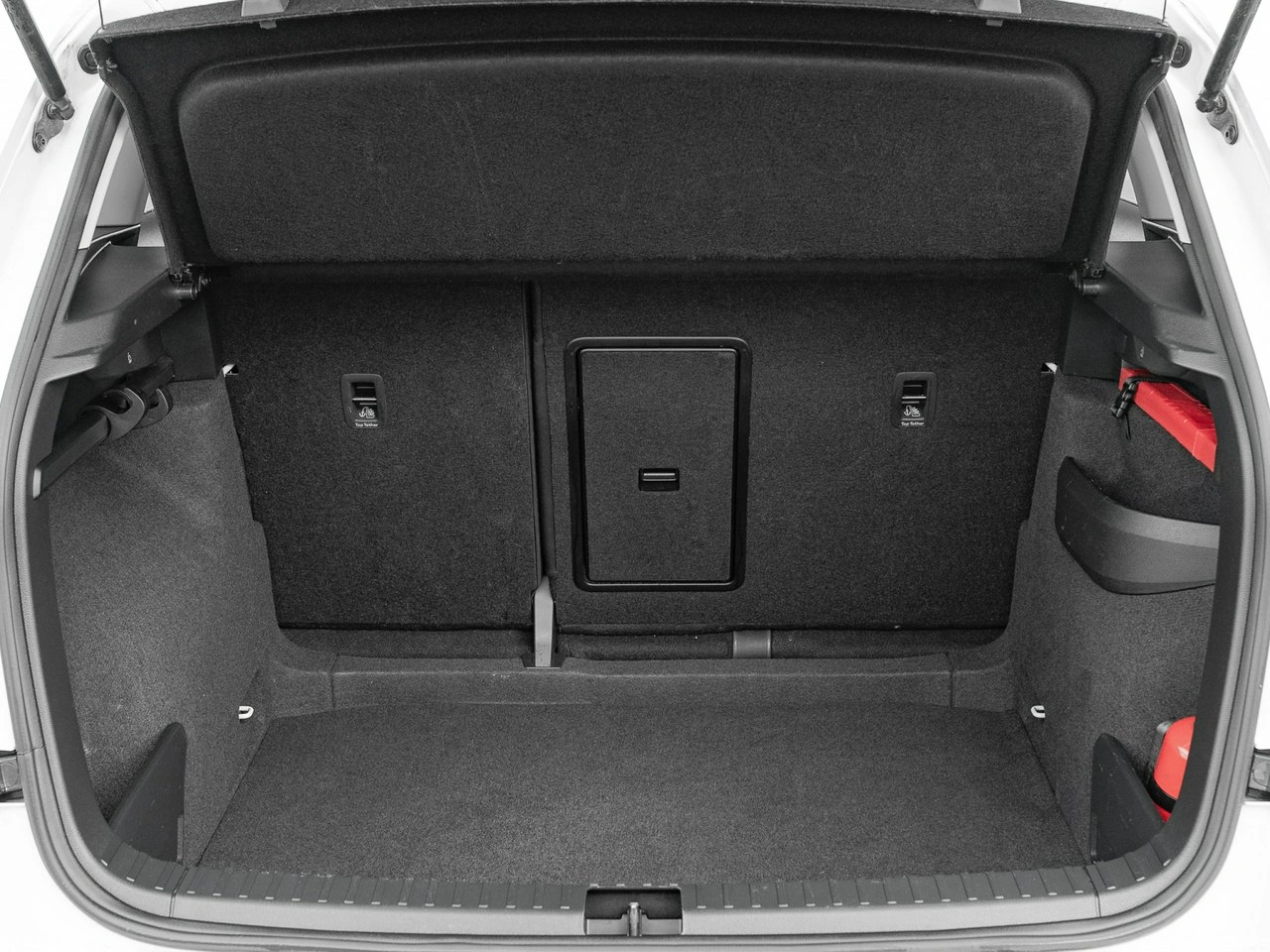 Skoda Karoq - Zdjęcie 24