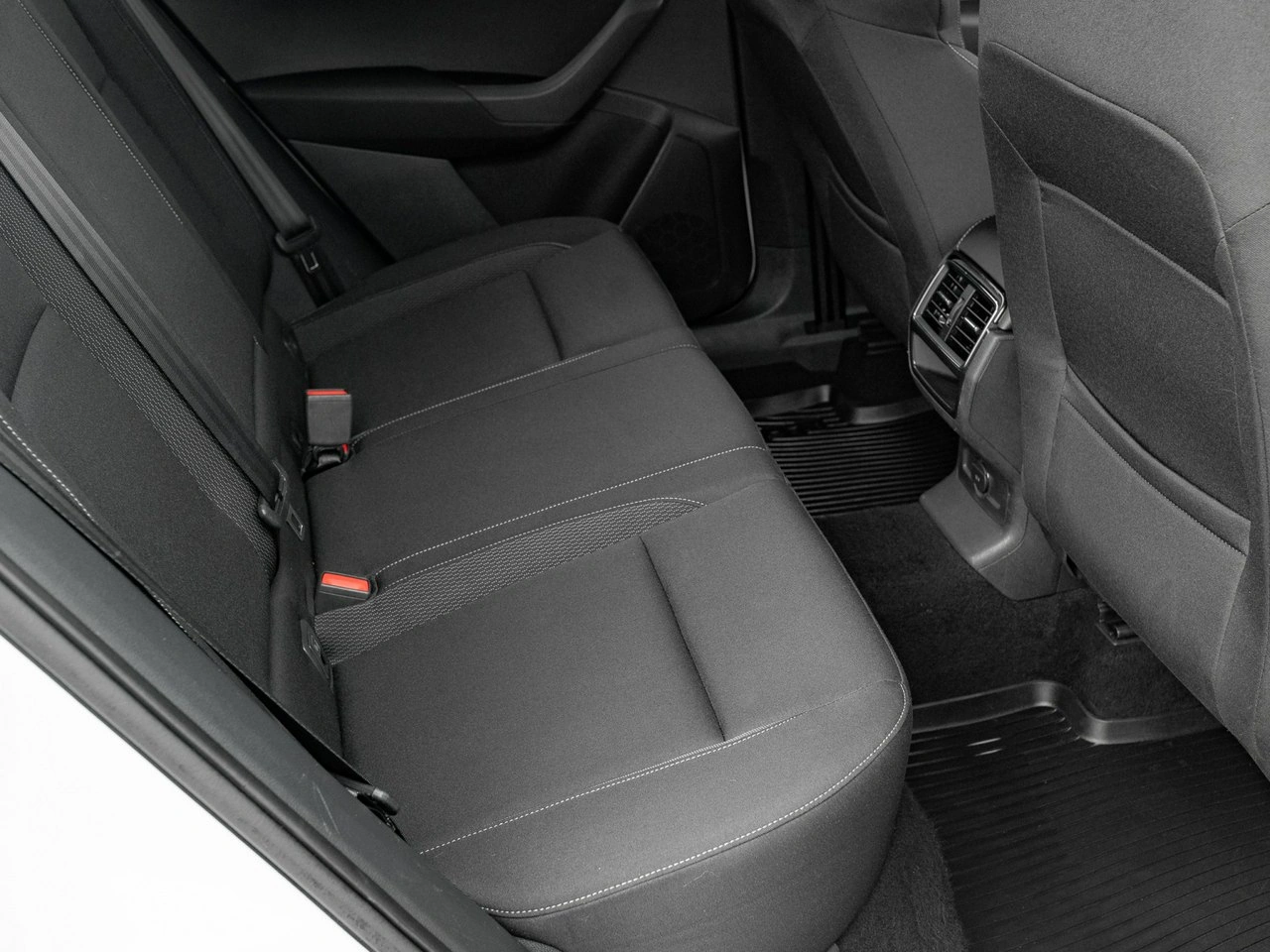 Skoda Karoq - Zdjęcie 26