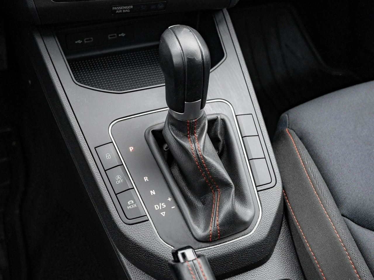 Seat Ibiza - Zdjęcie 16