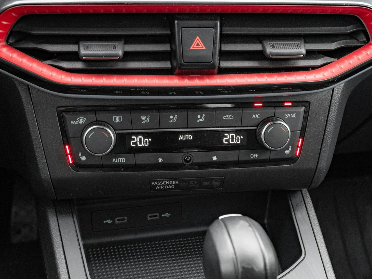 Seat Ibiza - Zdjęcie 17