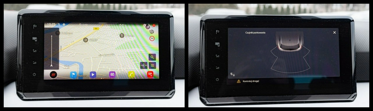 Seat Ibiza - Zdjęcie 19