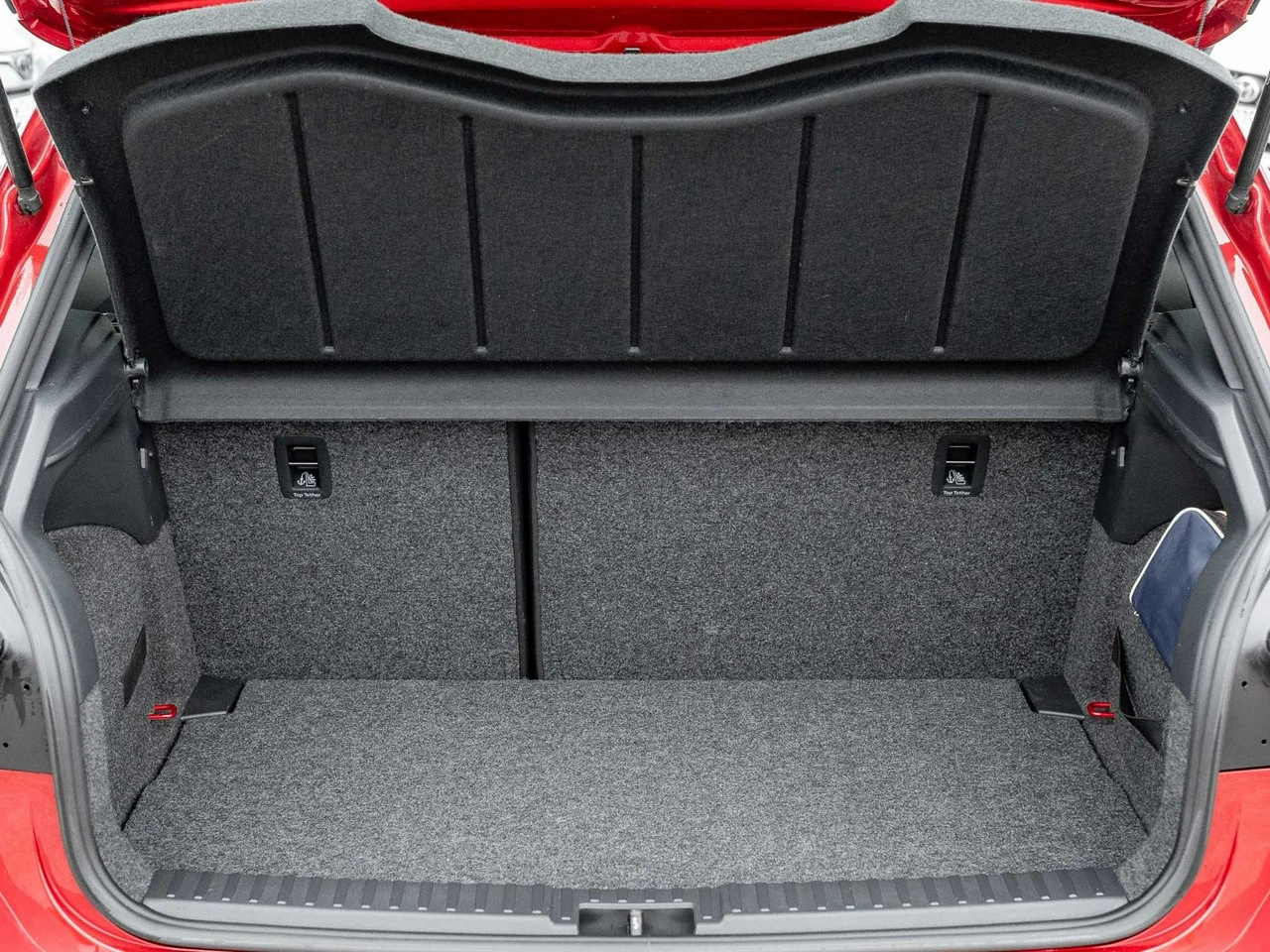 Seat Ibiza - Zdjęcie 22