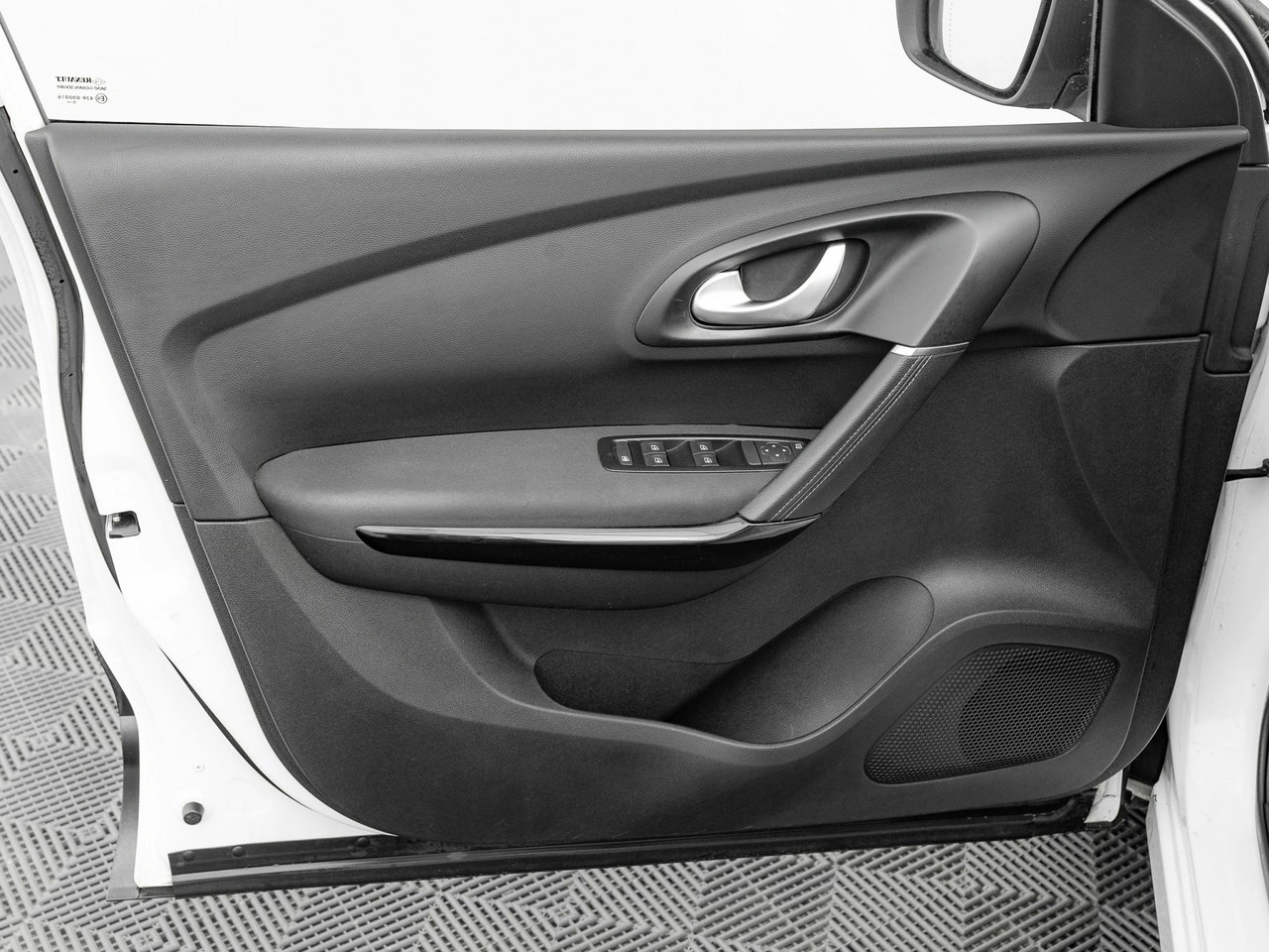 Renault Kadjar - Zdjęcie 10