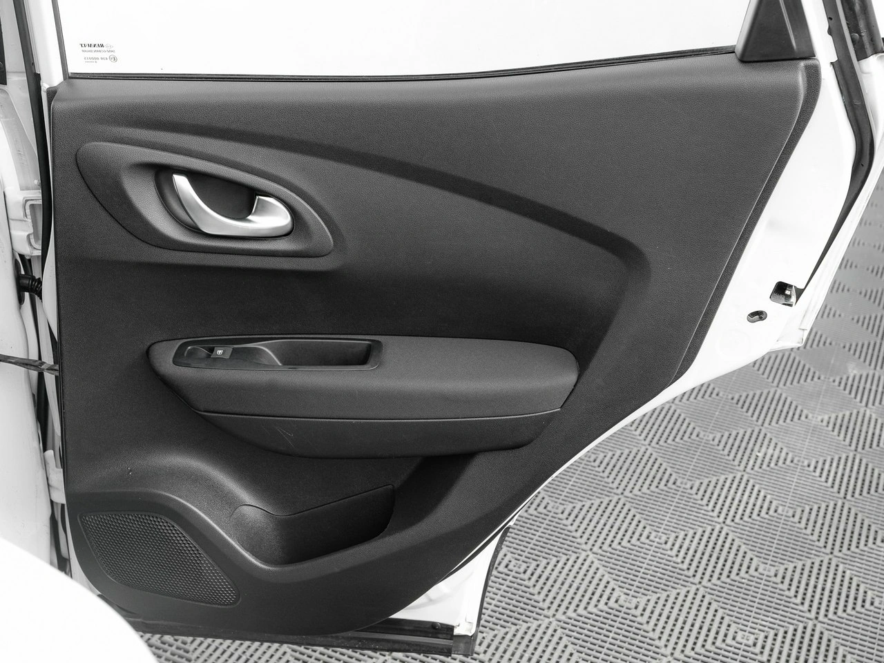 Renault Kadjar - Zdjęcie 24