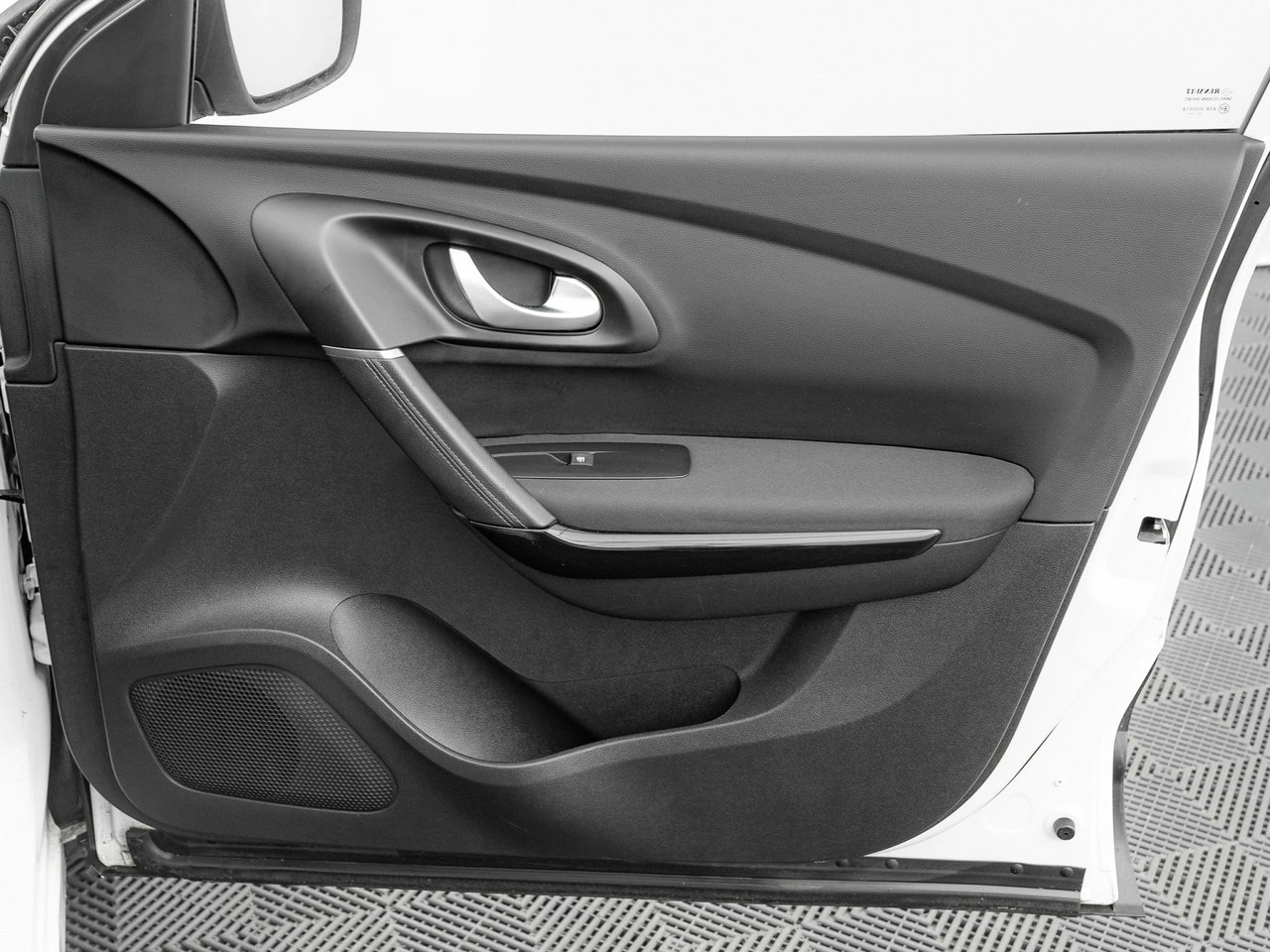 Renault Kadjar - Zdjęcie 26