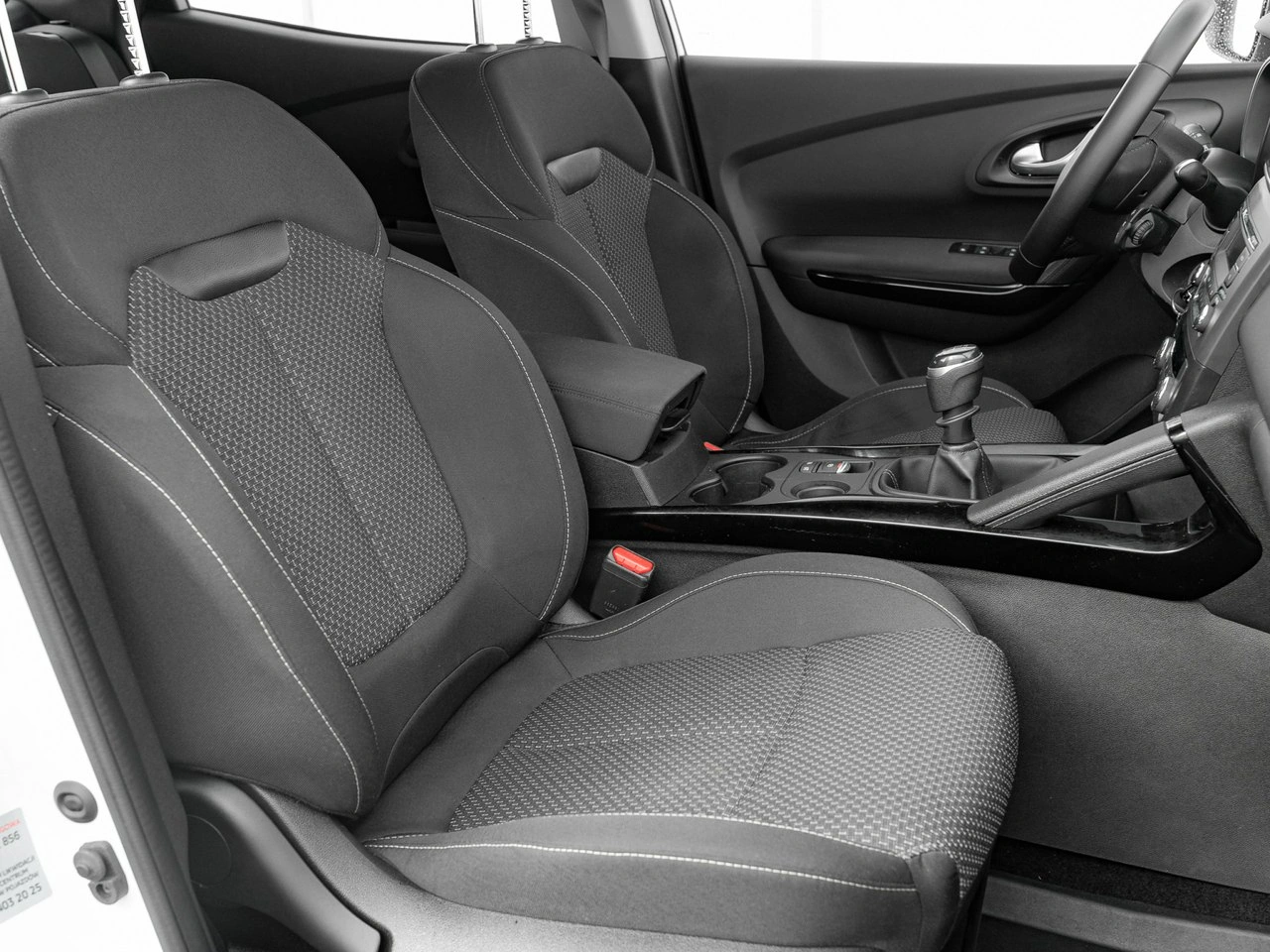 Renault Kadjar - Zdjęcie 28