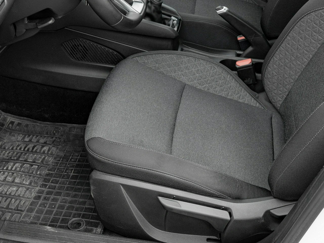 Renault Clio - Zdjęcie 12