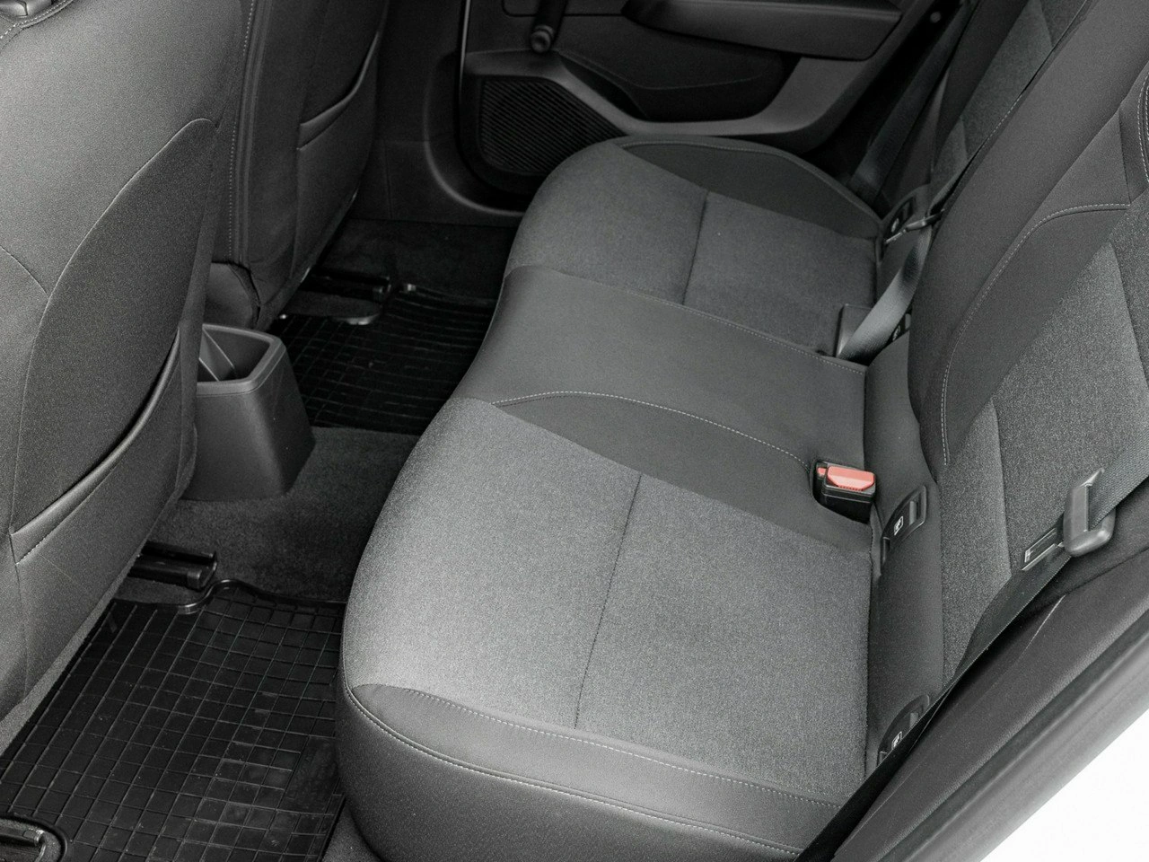 Renault Clio - Zdjęcie 21