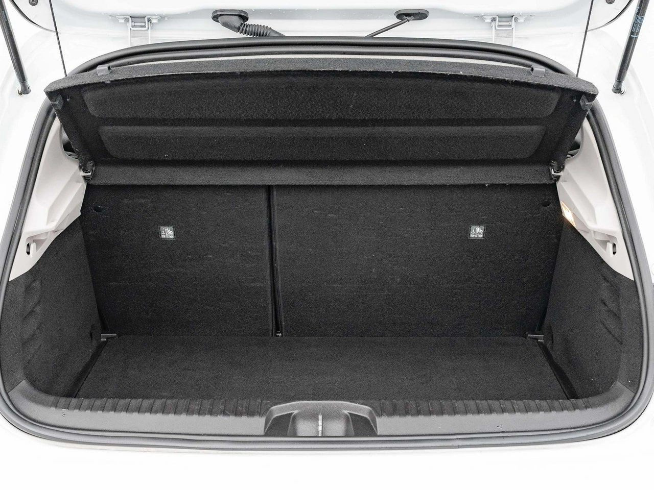 Renault Clio - Zdjęcie 23