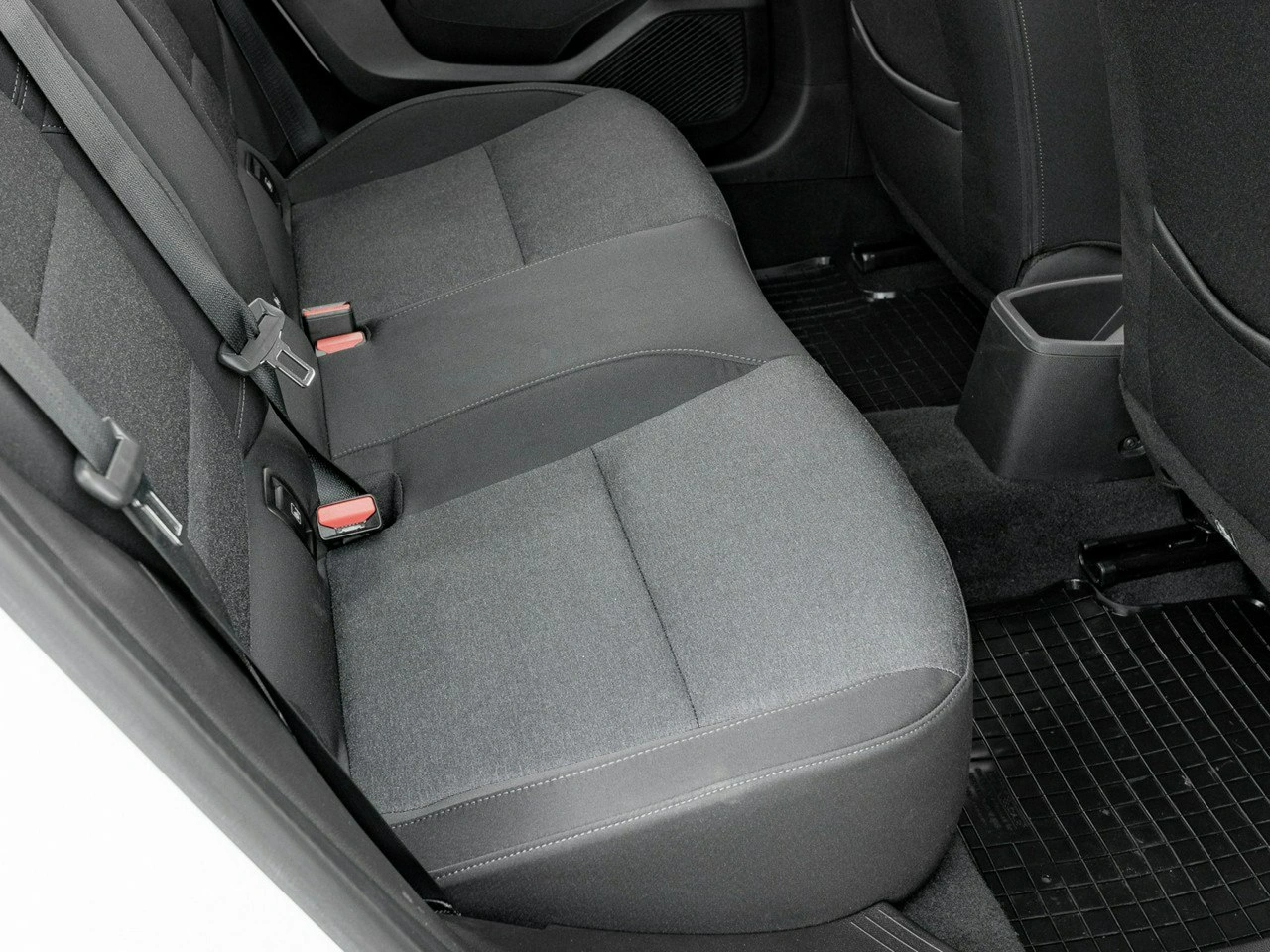 Renault Clio - Zdjęcie 25