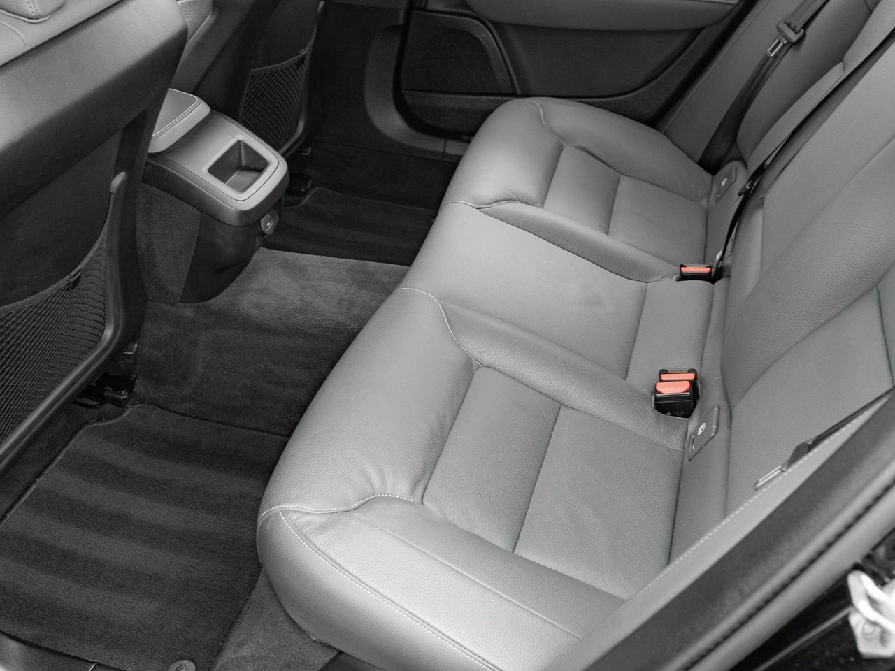 Volvo S90 - Zdjęcie 24