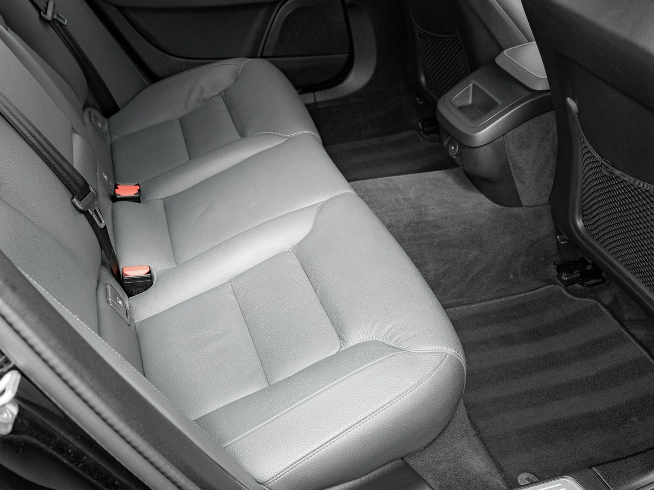 Volvo S90 - Zdjęcie 29