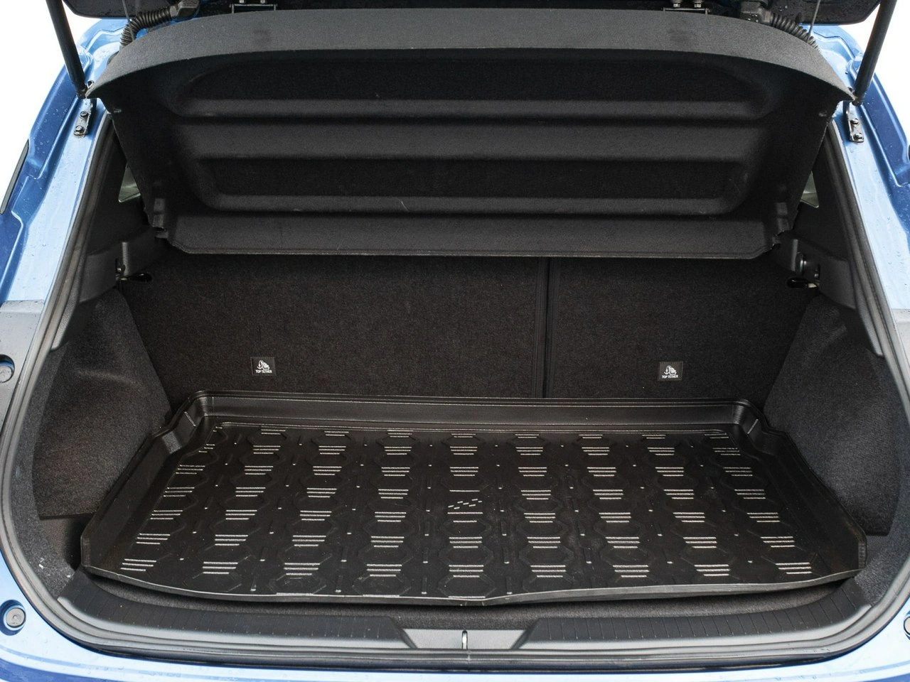 Nissan Qashqai - Zdjęcie 28