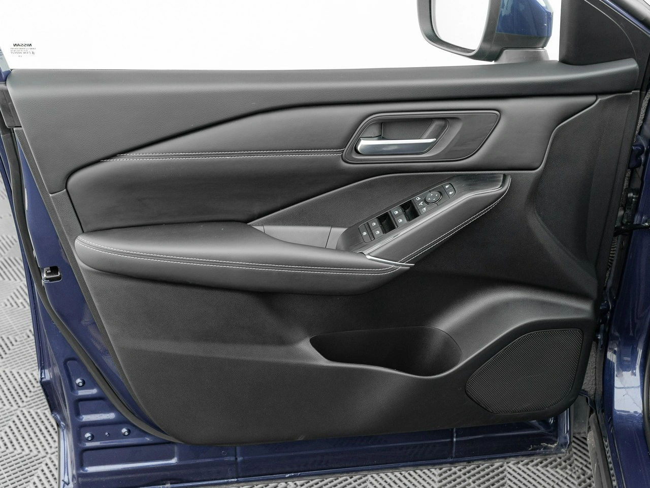 Nissan Qashqai - Zdjęcie 11