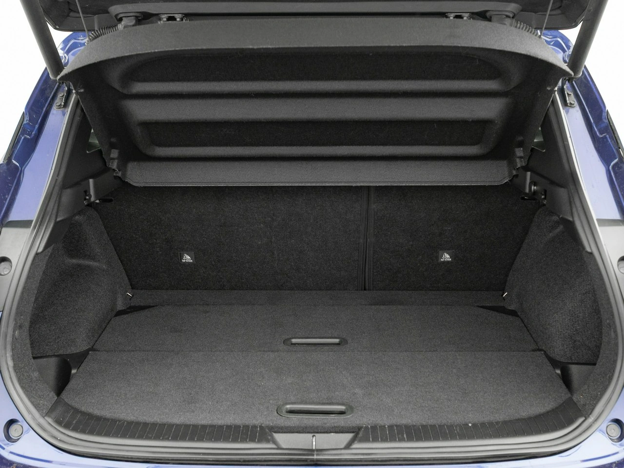 Nissan Qashqai - Zdjęcie 25